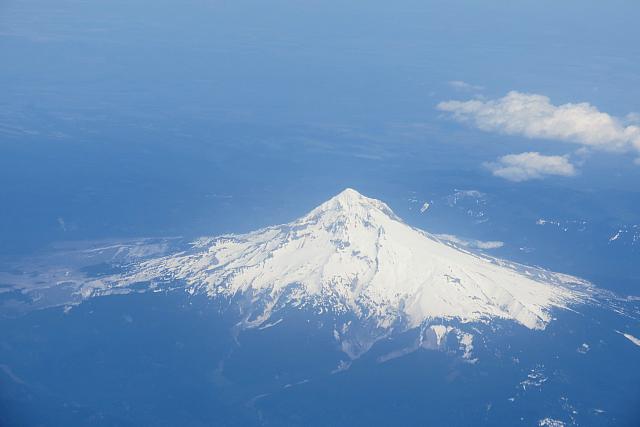 IMG 5076