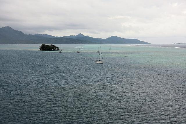 IMG 4707