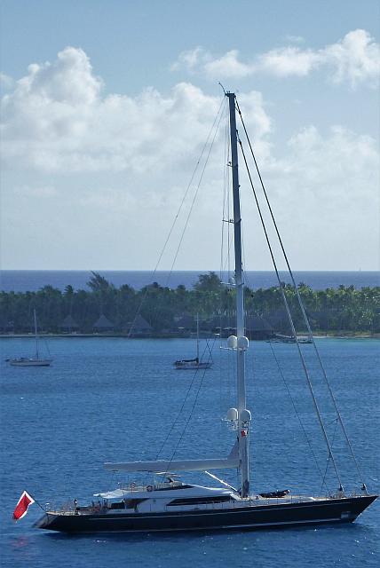 P1130102