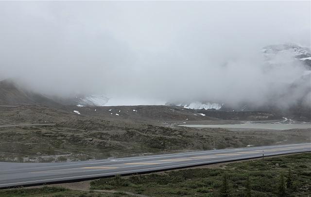 IMG 5366