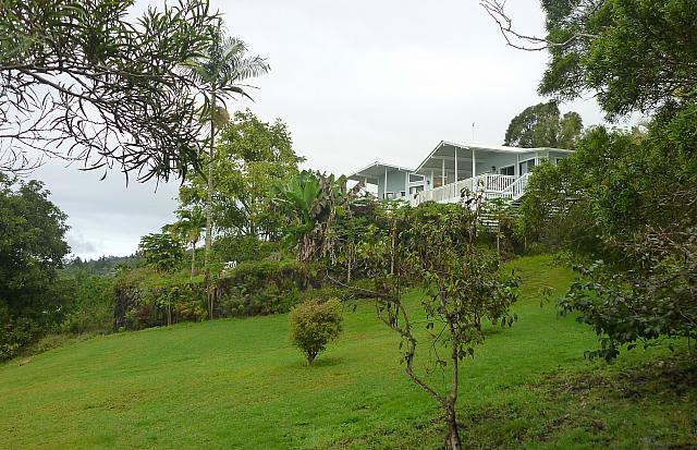P1130380