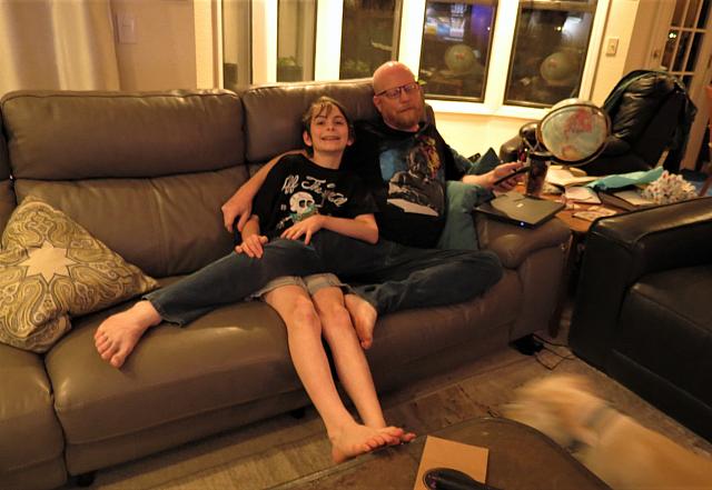 IMG 7016 (2)