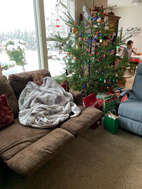 Xmas2