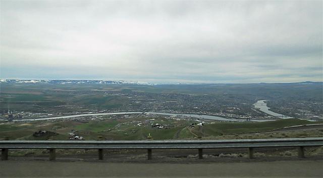 IMG 7302 (3)