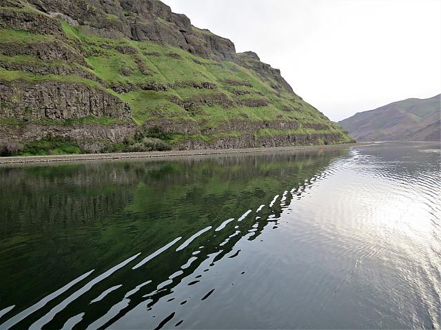 IMG 7324