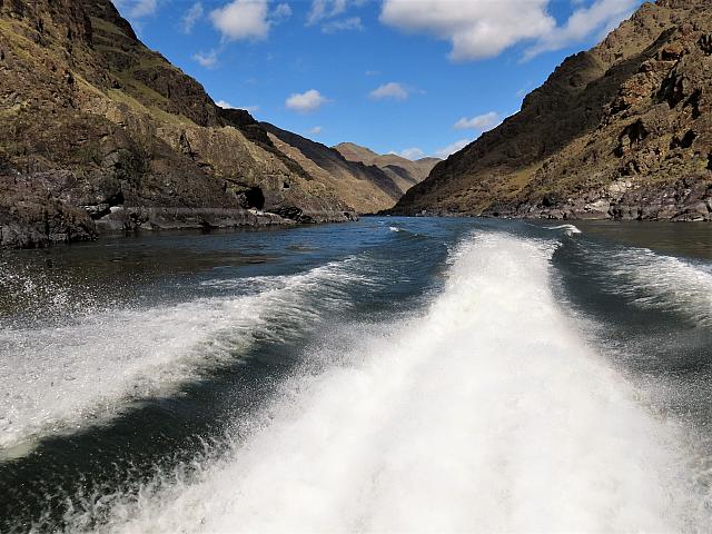 IMG 7428 (2)