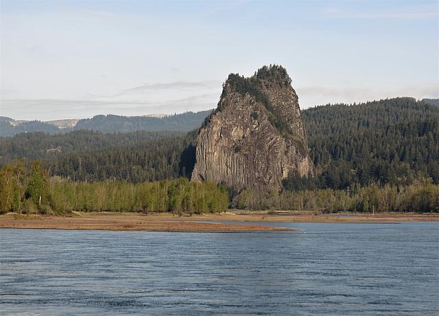 IMG 7594 (2)