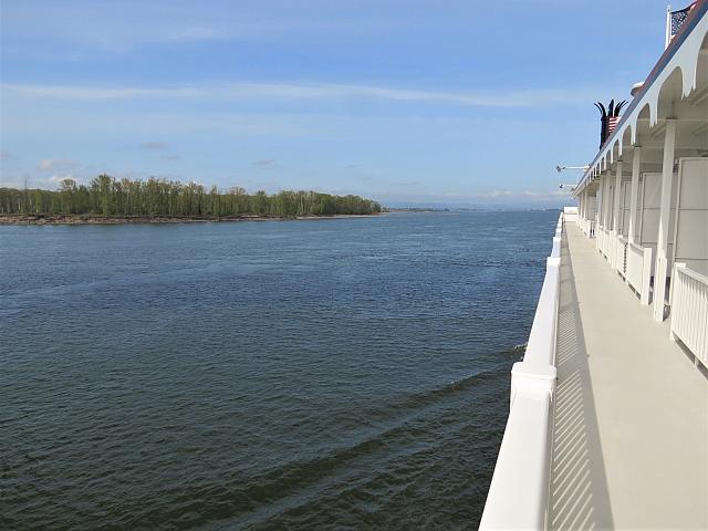 IMG 7597 (3)