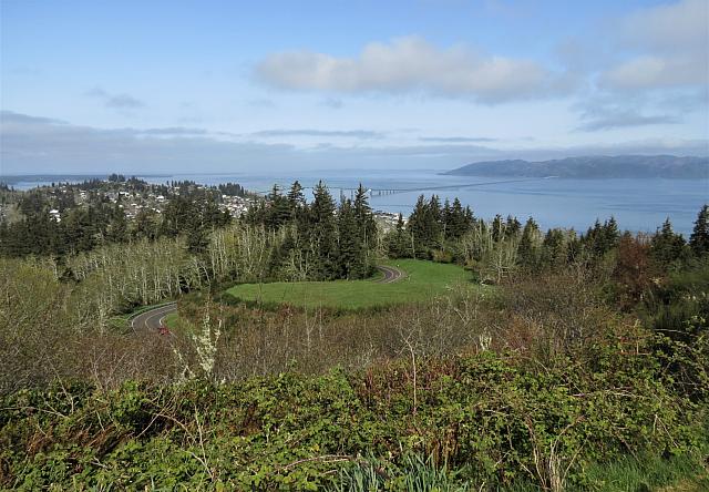 IMG 7623 (2)