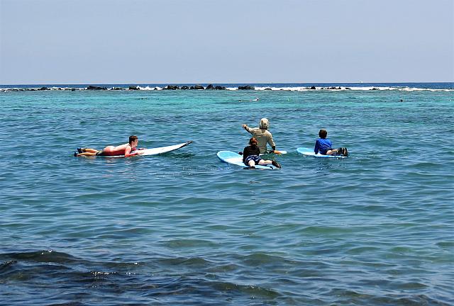 IMG 7773 (2)