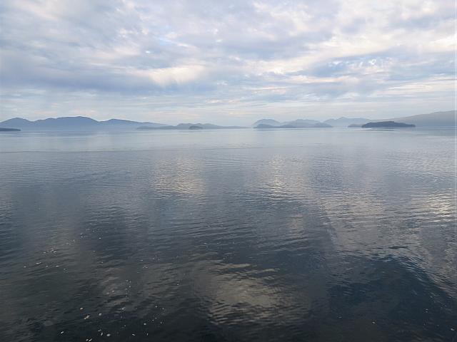 IMG 7891 (2)