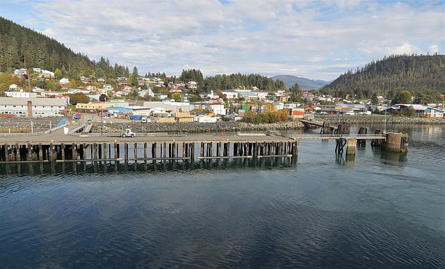 IMG 7939