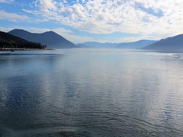 IMG 7942
