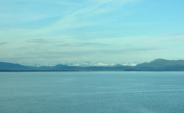 IMG 7944