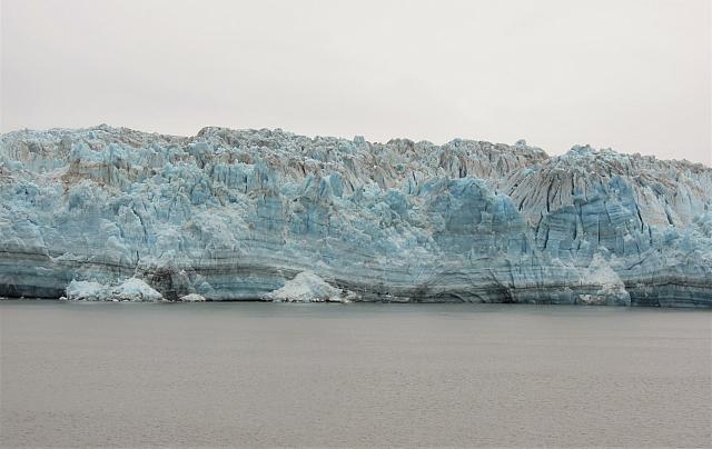 IMG 7986