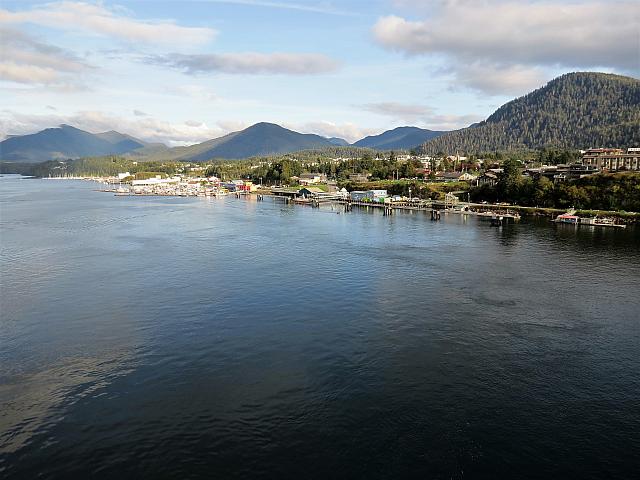 IMG 8168 (2)