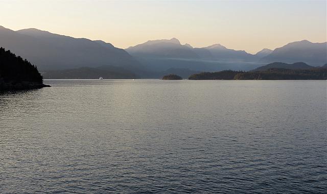 IMG 8248 (2)