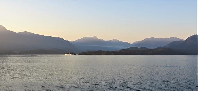 IMG 8249 (2)