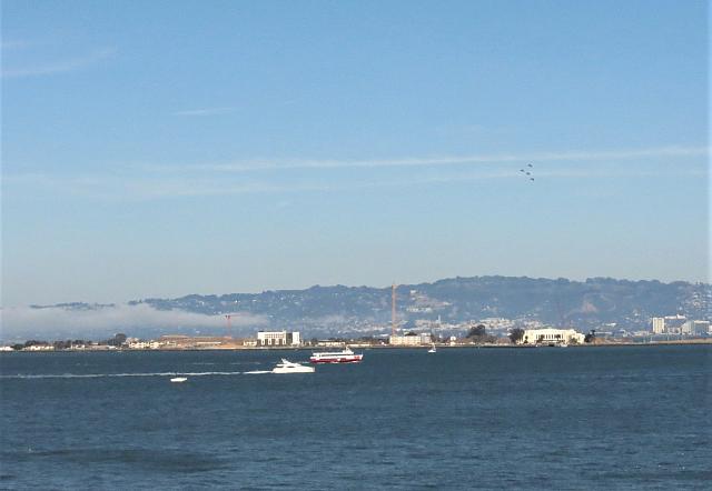 IMG 8312 (2)