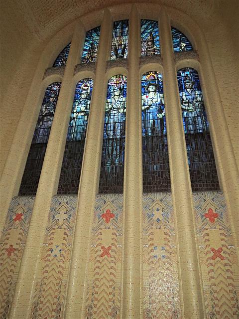 IMG 8505