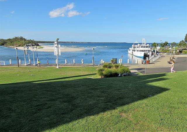 IMG 8710 (2)