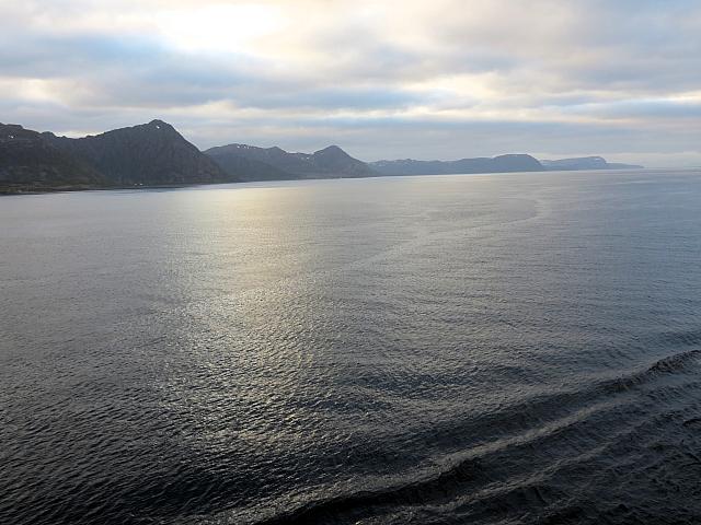 IMG 9516