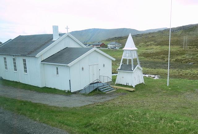 IMG 9547-01