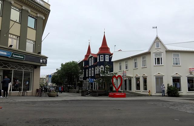 IMG 9713