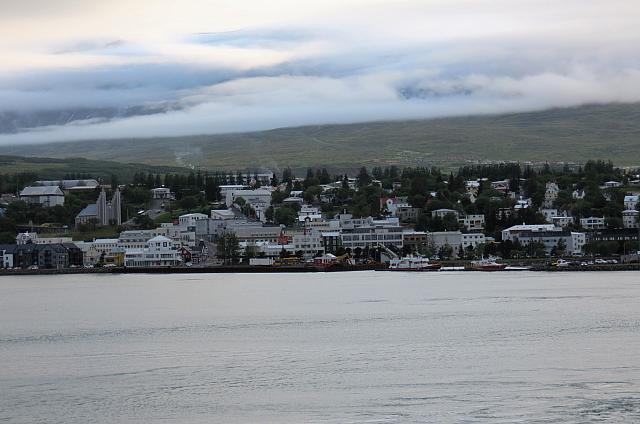 IMG 9758