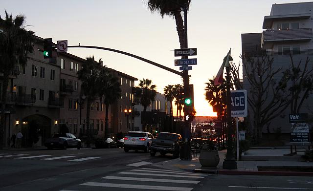 IMG 0321 - Copy
