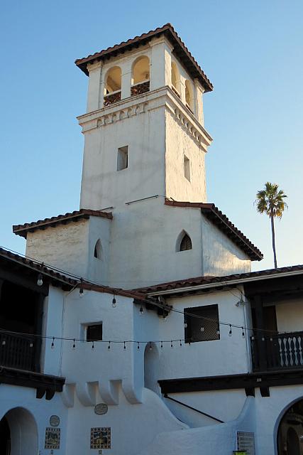 IMG 0587