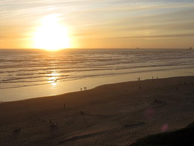 IMG 0765 - Copy