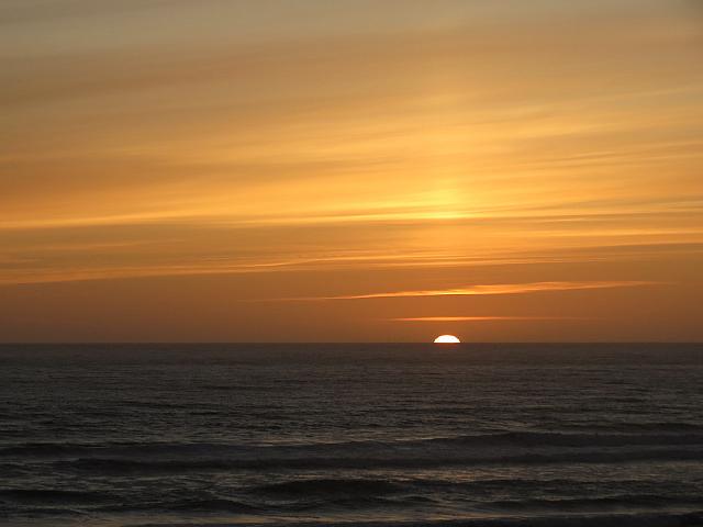 IMG 0769 - Copy