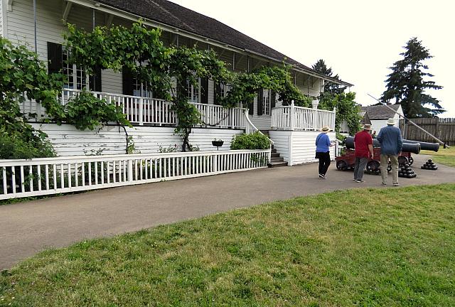 IMG 0813 - Copy