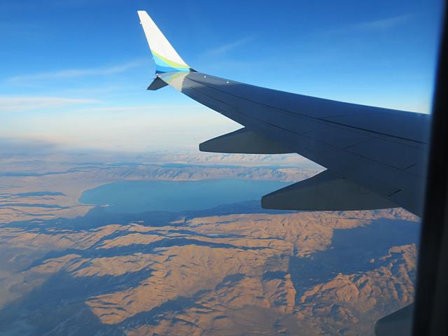 IMG 1619