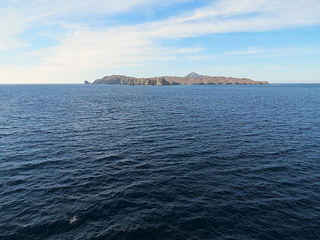 IMG 1650