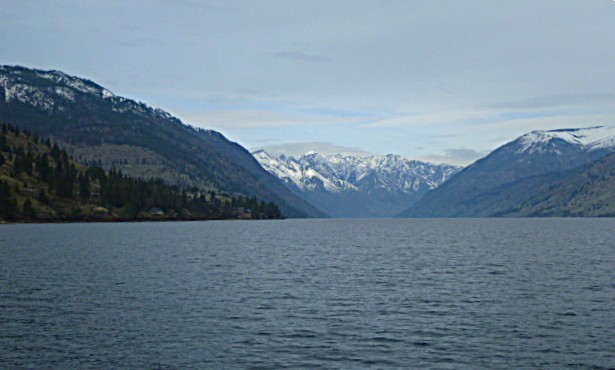P1130898