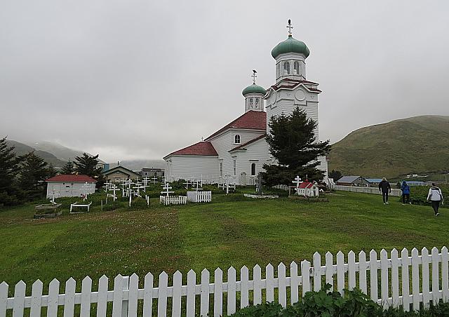 IMG 2424