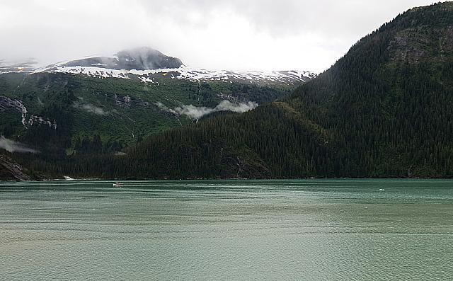IMG 2818