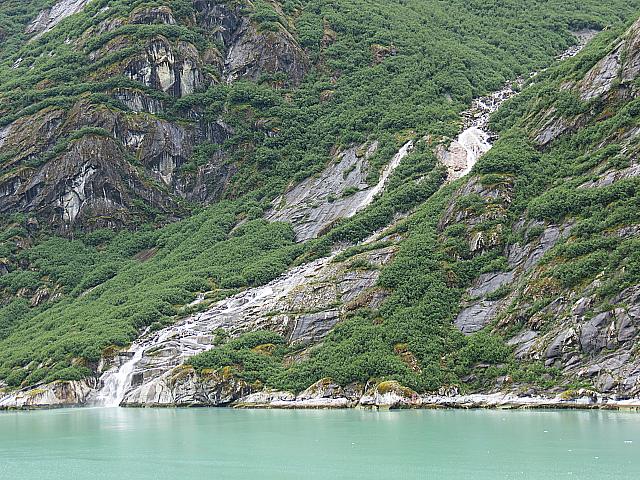 IMG 2856