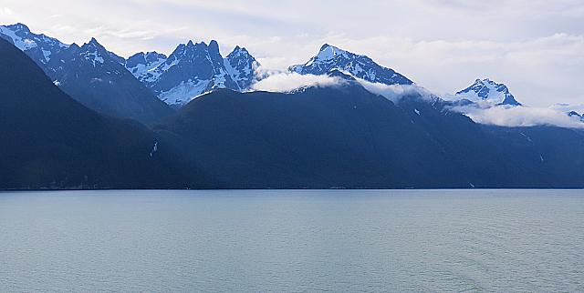 IMG 2709