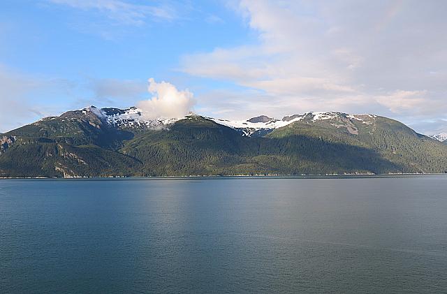 IMG 2783