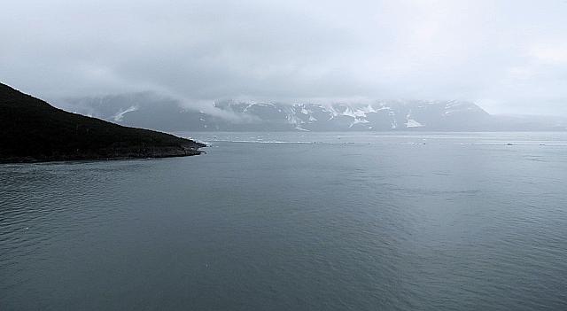 IMG 2684