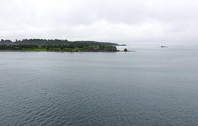 IMG 2547