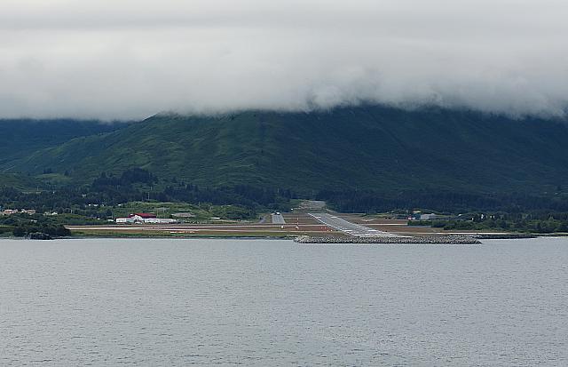 IMG 2567