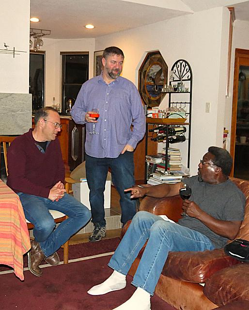 IMG 3087