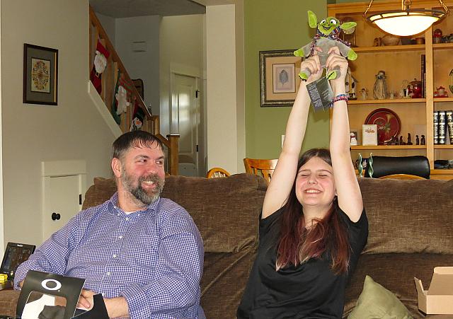 IMG 3111