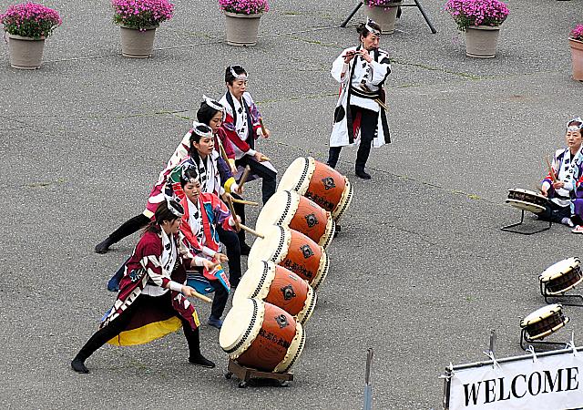 IMG 3357