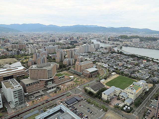 IMG 3587