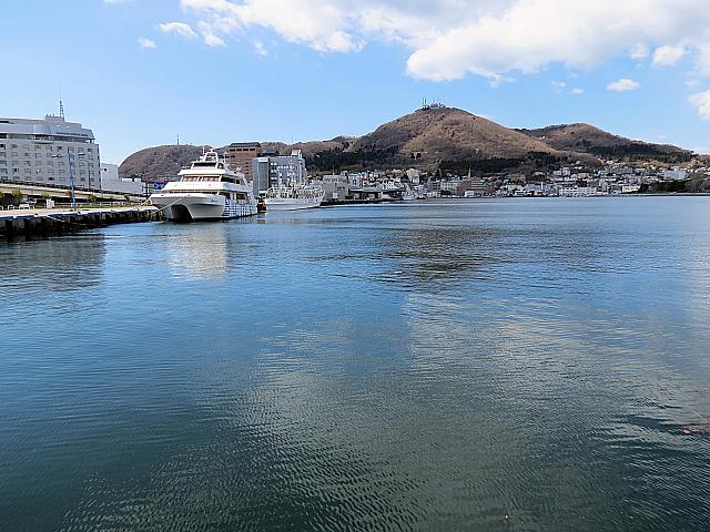IMG 4036